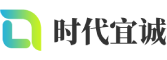 南岗区软件开发公司