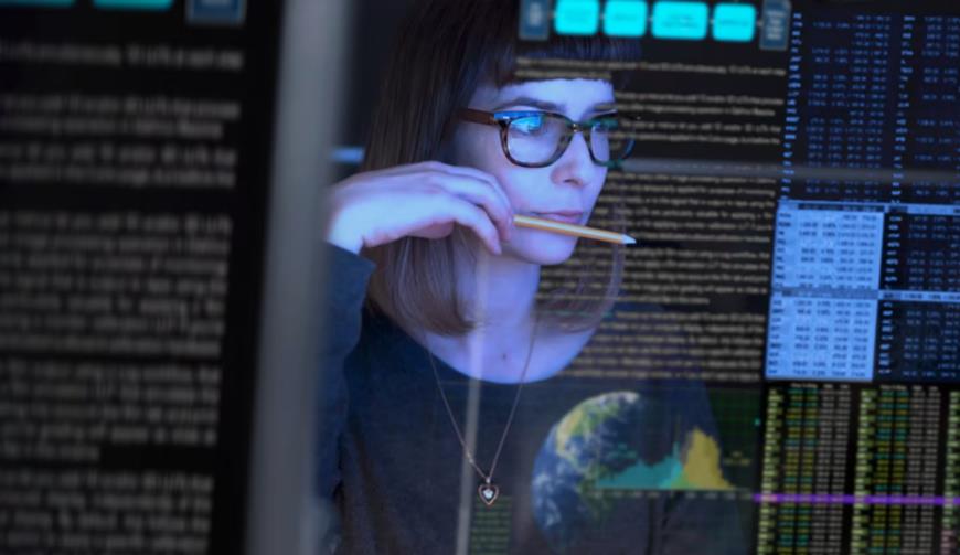 南岗区软件开发公司破局之道:从CI/CD集成到政策即代码的能力构建