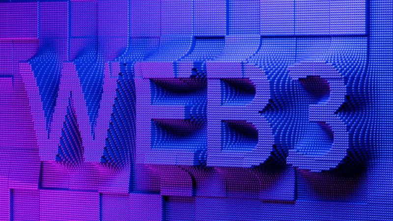 Java赋能:南岗区微信小程序开发的核心技能图谱构建