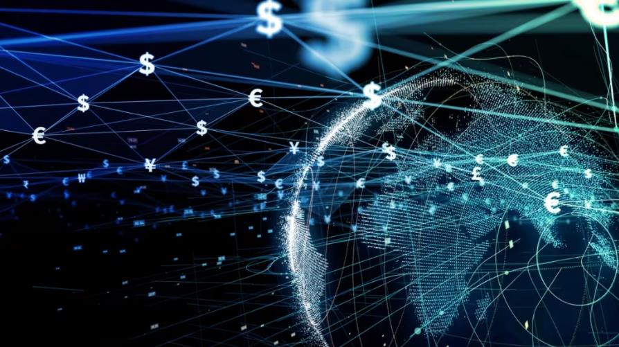 南岗区系统开发：Scala与Java生态的融合之道——打造高效系统架构