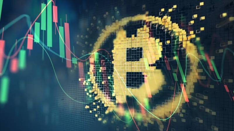 南岗区软件开发核心密码:CI/CD集成、可观测性与政策即代码的落地实践