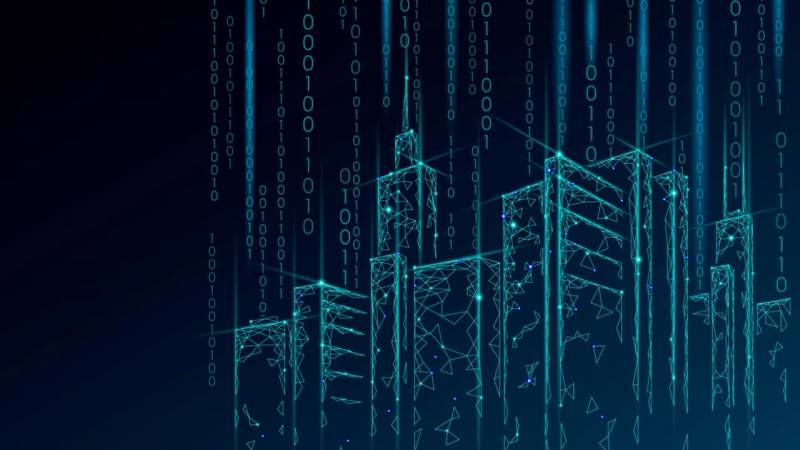 南岗区企业AI应用落地:C++驱动AI核心场景的技术价值解析