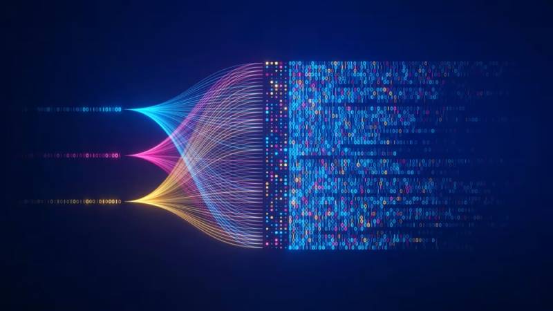 南岗区软件开发：解锁高性能应用的核心技术路径